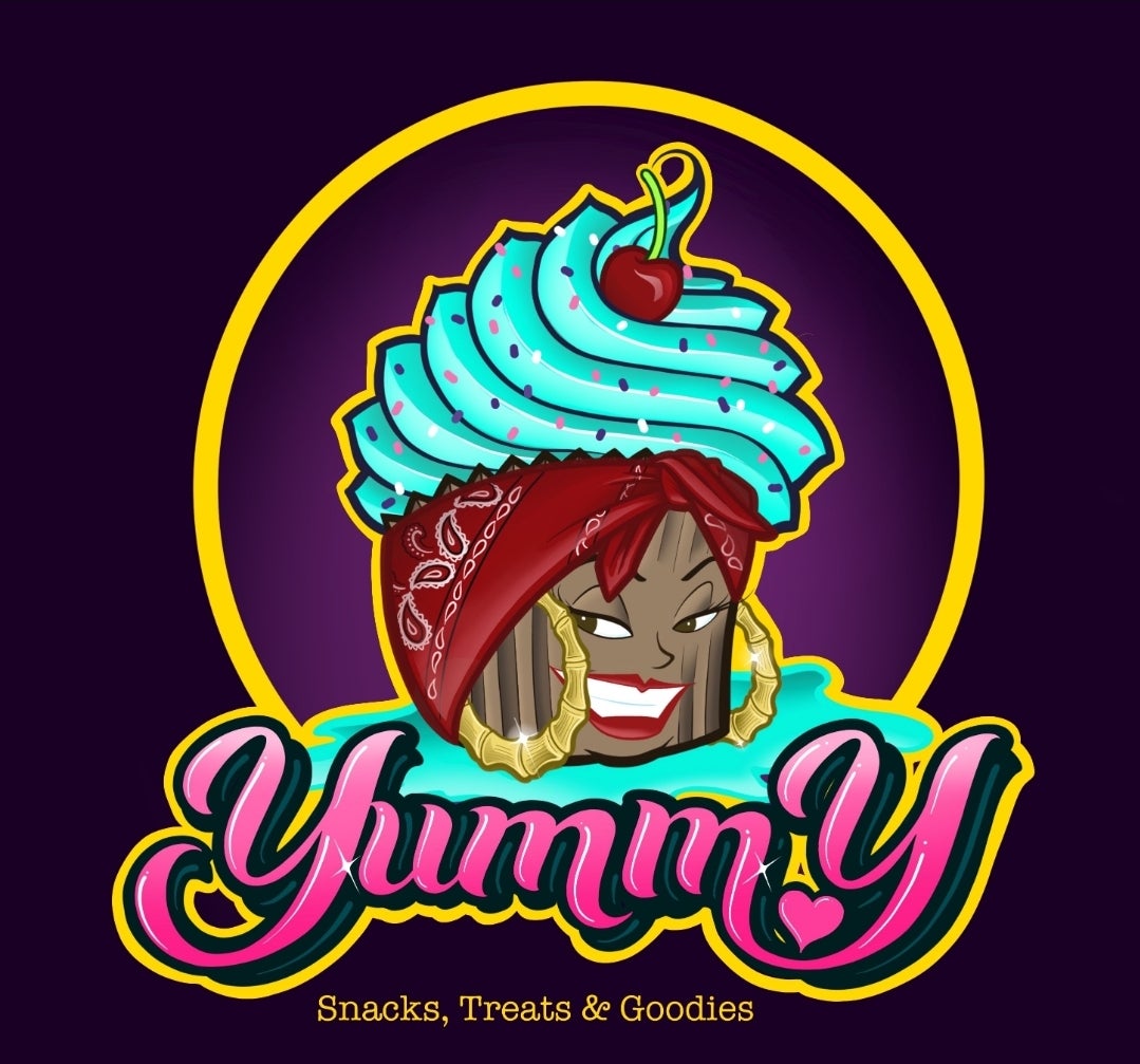 Home | Yummy Snacks Treats and Goodies, image size:1079x1007